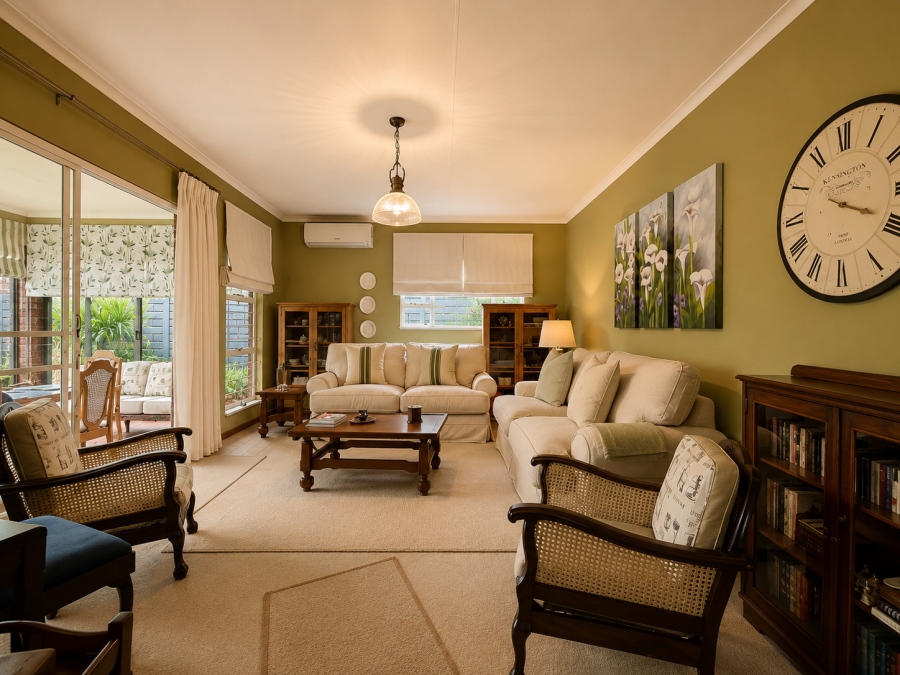 3 Bedroom Property for Sale in Ifafi North West